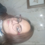 Rebeca Vega Fernandez, Netejadora a Fuengirola