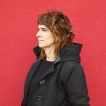 Alejandra Gonzalez, Makeup artist in Donostia-San Sebastián