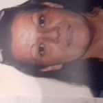 Angeles Mingorance Garrido, Limpiadora en Palma