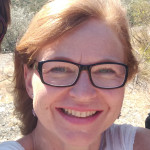 Olga Zakharova, Content writer in Russian in Esparreguera