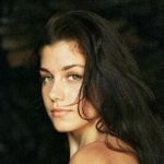 Aurora Ballano Martínez, Fotògrafa a Madrid