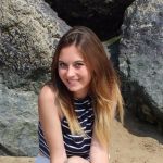 Tania Villanueva Pérez, Cuidadora de mascotes a Vitoria-Gasteiz