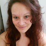 Zoraida Bautista, Netejadora a L'Hospitalet de Llobregat