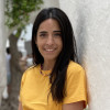 Beatriz Blanco, Podologist in Ribera del Fresno