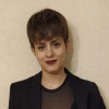 Marta Herráez, Lifeguard in Valladolid