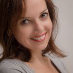 Natalia Faienza, Fotògrafa a Alicante