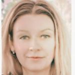 Dominika Chodysz Konopka, Spanish to Polish Translator in Sevilla
