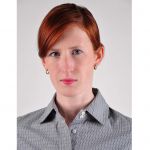 Olga Osipova, Content writer in Russian in Fuengirola
