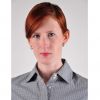 Olga Osipova, Spanish to Russian Translator in Fuengirola
