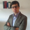 Carlos Ponce De Leon, Lawyer in Santa Maria de Palautordera