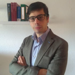 Carlos Ponce De Leon, Lawyer in Santa Maria de Palautordera