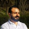 Salah Elsohagy, Photographer in Santander