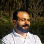 Salah Elsohagy, Photographer in Santander