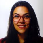 Cristina Soneira, Housekeeper in Valdepeñas