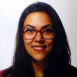 Cristina Soneira, Caregiver of sick or disabled in Valdepeñas