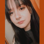 Mónica Pérez, Dog walker in Guadalajara