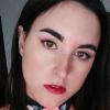 Maite Oliver, Makeup artist in Zaragoza