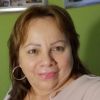 Carmen Cecilia Rincón Daza, Cuidadora de malalts o discapacitats a Ponferrada