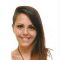 Maria Jose Gallardo, Pedagoga a Sabadell