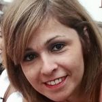 Lourdes López, Redactora de continguts en anglès a Camas