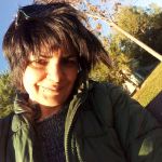 Liliana Urbina, Pet sitter in Zaragoza