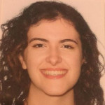 Aina Castro, Spanish to Catalan Translator in Palma