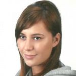 Adrianna Pękał, Spanish to Polish Translator in Málaga