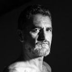 Emilio Arroyo, Photographer in Granada