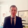 Ramon Menendez Casado, Lawyer in Sevilla