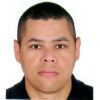 Luis Blanco Cobos, Massatgista a Guía de Isora