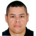 Luis Blanco Cobos, Massatgista a Guía de Isora