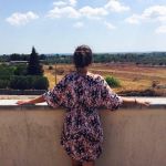 Tania Maria, Spanish to German Translator in Málaga