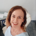 Maite Reiche, Spanish to German Translator in Cádiz
