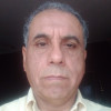 Osvaldo Alejandro RodrÍguez Escudero, Private chauffeur in Tomares