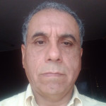 Osvaldo Alejandro RodrÍguez Escudero, Xofer privat a Tomares