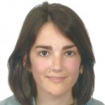 Raquel López, Traductora d'espanyol a anglès a Murcia