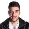 Gabri Garcia Prieto, DJ a Arganda del Rey
