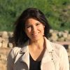Noelia Godoy, Nutricionista a Córdoba