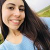 Marta Herrera, Pet sitter in Avilés