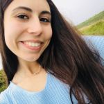 Marta Herrera, Cuidadora de mascotas en Avilés