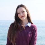 Valeria Garrido, Educadora infantil en Ripollet