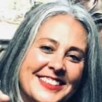 Sonia Romero López, Lawyer in Sevilla