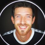 Dafnis Mateu, Spanish to Basque Translator in Valencia
