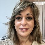 Maider Sanchez, Cocinera doméstica in Santa Pola