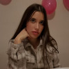 Estefanía Martinez, Child educator in Móstoles