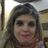 Maria Del Mar González Jiménez, Caregiver of elderly in Arrasate/Mondragón