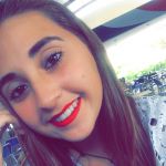 Aurea Robaina, Children's entertainer in Valencia