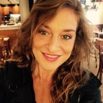 Sara Gumbrecht Real, Spanish tutor in Valencia
