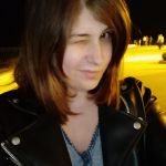 Montse Eb, Spanish to Catalan Translator in Alcaucín