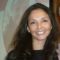 Carolina Arias, Event organizer in Sevilla